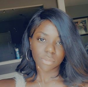 Meet your Posher, Cal